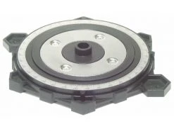 Laserliner Linienlaser SuperLine 2D 10 m -Prüfwerkzeug Verkäufe 56191956 xxl