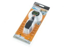 Laserliner Ortungsgerät CombiFinder Plus 10 Laserliner Ortungsgerät CombiFinder Plus -Prüfwerkzeug Verkäufe 56192106 xxl