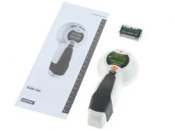 Laserliner Ortungsgerät CombiFinder Plus 11 Laserliner Ortungsgerät CombiFinder Plus -Prüfwerkzeug Verkäufe 56192118 xxl