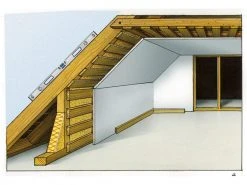 Laserliner Wasserwaage DL Plus 60 -Prüfwerkzeug Verkäufe 56214567 xxl