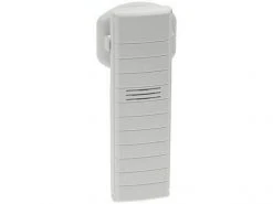 Technoline Wetterstation 7 Technoline Wetterstation -Prüfwerkzeug Verkäufe 56220414 xxl