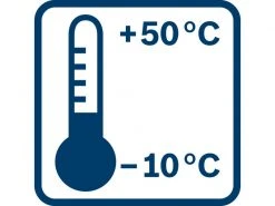 Bosch Professional Kombilaser GCL 2-15 G 15 m -Prüfwerkzeug Verkäufe 56294635 xxl