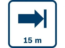 Bosch Professional Kombilaser GCL 2-15 G 15 m -Prüfwerkzeug Verkäufe 56294644 xxl