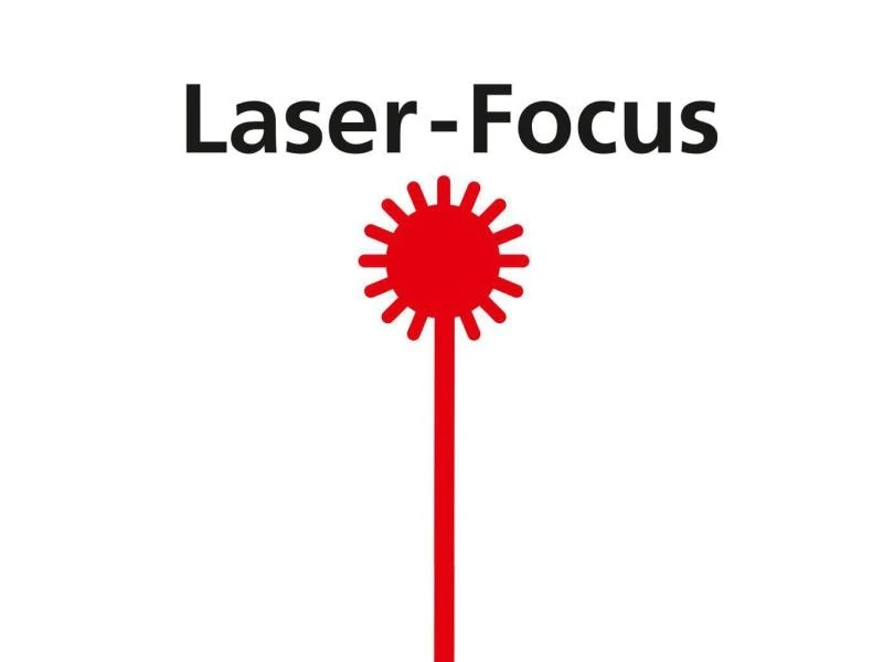 Laserliner Infrarot-Messgerät ThermoSpot Pocket 10 Laserliner Infrarot-Messgerät ThermoSpot Pocket – Bild 8