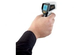Laserliner Infrarot-Messgerät ThermoSpot Pocket 13 Laserliner Infrarot-Messgerät ThermoSpot Pocket -Prüfwerkzeug Verkäufe 56337818 xxl