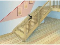 Laserliner Kreuzlinien-Laser SmartCross Set 25 Laserliner Kreuzlinien-Laser SmartCross Set -Prüfwerkzeug Verkäufe 56380804 xxl