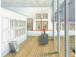 Laserliner Kreuzlinien-Laser SmartCross Set 23 Laserliner Kreuzlinien-Laser SmartCross Set -Prüfwerkzeug Verkäufe 56380810 xxl