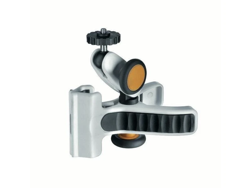 Laserliner Kreuzlinien-Laser SmartCross Set 8 Laserliner Kreuzlinien-Laser SmartCross Set – Bild 6