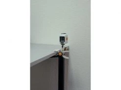 Laserliner Kreuzlinien-Laser SmartCross Set 18 Laserliner Kreuzlinien-Laser SmartCross Set -Prüfwerkzeug Verkäufe 56380816 xxl