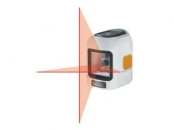 Laserliner Kreuzlinien-Laser SmartCross Set 19 Laserliner Kreuzlinien-Laser SmartCross Set -Prüfwerkzeug Verkäufe 56380819 xxl