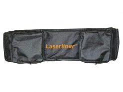 Laserliner Kreuzlinien-Laser SmartCross Set 16 Laserliner Kreuzlinien-Laser SmartCross Set -Prüfwerkzeug Verkäufe 56380829 xxl