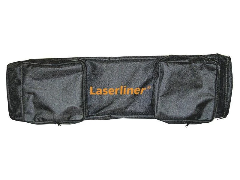 Laserliner Kreuzlinien-Laser SmartCross Set 4 Laserliner Kreuzlinien-Laser SmartCross Set – Bild 2