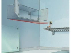 Laserliner Kreuzlinien-Laser SmartCross Set 24 Laserliner Kreuzlinien-Laser SmartCross Set -Prüfwerkzeug Verkäufe 56380843 xxl