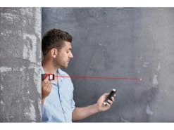 Leica Geosystems Laser-Distanzmesser Disto D1 40 m -Prüfwerkzeug Verkäufe 56576440 xxl