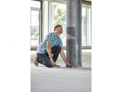 Leica Geosystems Laser-Distanzmesser Disto D1 40 m -Prüfwerkzeug Verkäufe 56576599 xxl