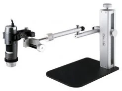 Anmo Mikroskop-Zubehör RK-10-PX -Prüfwerkzeug Verkäufe 56589977 xxl