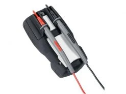 Laserliner Multimeter Pocket XP 9 Laserliner Multimeter Pocket XP -Prüfwerkzeug Verkäufe 56668068 xxl