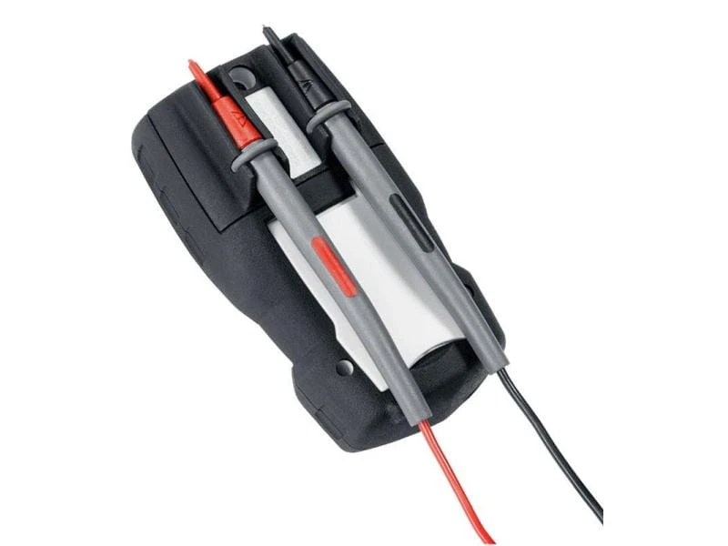 Laserliner Multimeter Pocket XP 5 Laserliner Multimeter Pocket XP – Bild 3