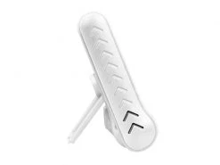 Medisana Thermo-/Hygrometer HG100 -Prüfwerkzeug Verkäufe 56896174 xxl