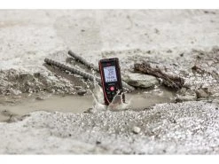 Leica Geosystems Laser-Distanzmesser Disto X3 150 m -Prüfwerkzeug Verkäufe 56942700 xxl