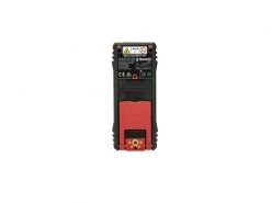 Leica Geosystems Laser-Distanzmesser Disto X3 150 m -Prüfwerkzeug Verkäufe 56942727 xxl