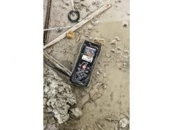 Leica Geosystems Laser-Distanzmesser Disto X4 150 m -Prüfwerkzeug Verkäufe 56951064 xxl