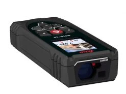 Leica Geosystems Laser-Distanzmesser Disto X4 150 m -Prüfwerkzeug Verkäufe 56951277 xxl