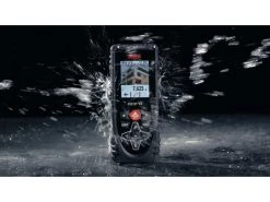 Leica Geosystems Laser-Distanzmesser Disto X4 150 m -Prüfwerkzeug Verkäufe 56951280 xxl