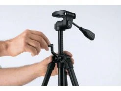 Bosch Professional Stativ BT 150 -Prüfwerkzeug Verkäufe 57229136 xxl