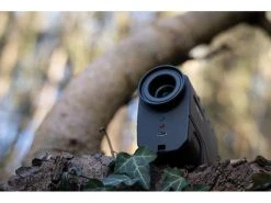 Dörr Laser-Distanzmesser DJE-800Li Schwarz 14 Dörr Laser-Distanzmesser DJE-800Li Schwarz -Prüfwerkzeug Verkäufe 57362115 xxl