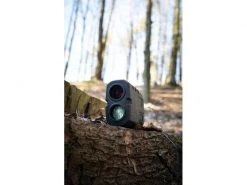 Dörr Laser-Distanzmesser DJE-800Li Schwarz 12 Dörr Laser-Distanzmesser DJE-800Li Schwarz -Prüfwerkzeug Verkäufe 57362638 xxl