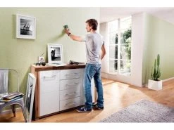 Bosch Ortungsgerät Truvo WEU tin box -Prüfwerkzeug Verkäufe 57526879 xxl