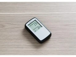 Airthings Radondetektor Corentium Home -Prüfwerkzeug Verkäufe 57536922 xxl