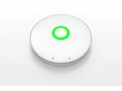 Airthings Smart Kit 21 Airthings Smart Kit -Prüfwerkzeug Verkäufe 57536928 xxl 1