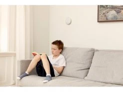 Airthings Radondetektor Wave Plus 18 Airthings Radondetektor Wave Plus -Prüfwerkzeug Verkäufe 57536937 xxl 2