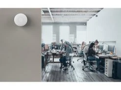 Airthings Smart Kit 25 Airthings Smart Kit -Prüfwerkzeug Verkäufe 57536943 xxl 1