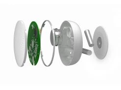 Airthings Radondetektor Wave Plus 25 Airthings Radondetektor Wave Plus -Prüfwerkzeug Verkäufe 57536952 xxl 2