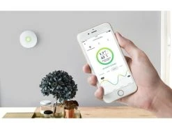 Airthings Smart Kit 33 Airthings Smart Kit -Prüfwerkzeug Verkäufe 57536979 xxl 1
