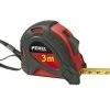 Perel Massband HRUT8PRO 3 m -Prüfwerkzeug Verkäufe 57621883 xxl
