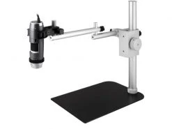 Anmo Mikroskop-Zubehör RK-06A