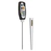 Laserliner Thermometer ThermoTester -Prüfwerkzeug Verkäufe 57658826 xxl