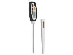 Laserliner Thermometer ThermoTester