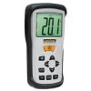 Laserliner Thermometer ThermoMaster 2 Laserliner Thermometer ThermoMaster -Prüfwerkzeug Verkäufe 57658835 xxl