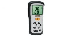 Laserliner Thermometer ThermoMaster