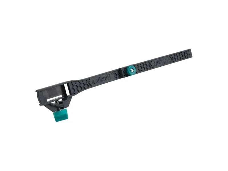 Wolfcraft Innenmass-Adapter für Doppelmeter 3 Wolfcraft Innenmass-Adapter für Doppelmeter