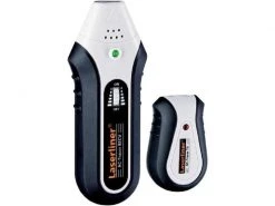 Laserliner Ortungsgerät AC-Tracer