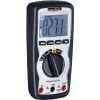 Laserliner Multimeter Compact 3999 Digits -Prüfwerkzeug Verkäufe 57681521 xxl