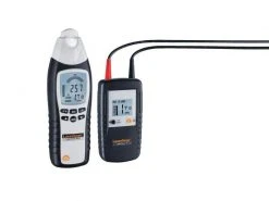 Laserliner Ortungsgerät CableTracer Pro