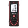 Leica Geosystems Laser-Distanzmesser Disto X3 150 m 1 Leica Geosystems Laser-Distanzmesser Disto X3 150 m -Prüfwerkzeug Verkäufe 57691498 xxl