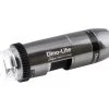 Anmo Handmikroskop AM5218MZT Edge 2 Anmo Handmikroskop AM5218MZT Edge -Prüfwerkzeug Verkäufe 57719282 xxl 1